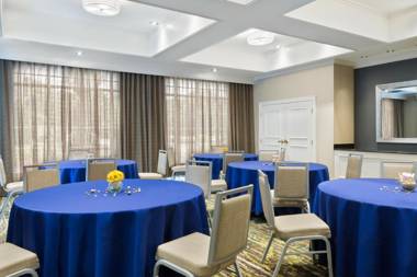 Homewood Suites by Hilton Holyoke-Springfield/North