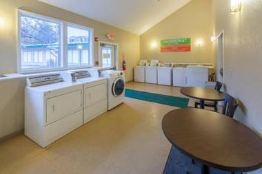 Holiday Inn Club Vacations Oak n Spruce Resort in the Berkshires an IHG Hotel