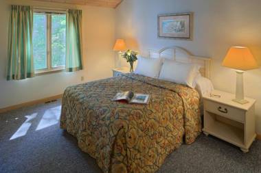 Southcape Resort Mashpee a Ramada by Wyndham