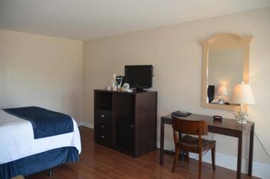 The Beachside on Nantucket