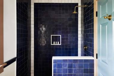 Blue Iris by Life House