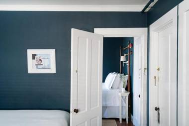 Nantucket Periwinkle