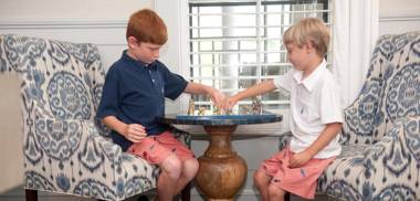 The Nantucket Hotel & Resort