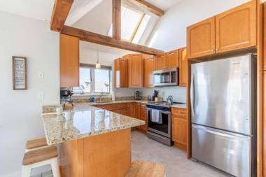 Sea Love Beach House