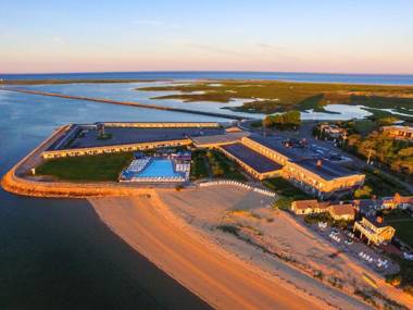 Provincetown Inn