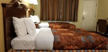 Scottish Inns Sturbridge