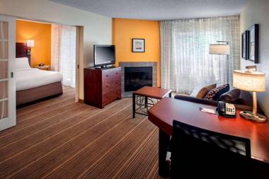 Sonesta ES Suites Boston Westborough