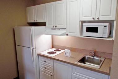 Extended Stay America Suites - Boston - Westborough - Computer Dr