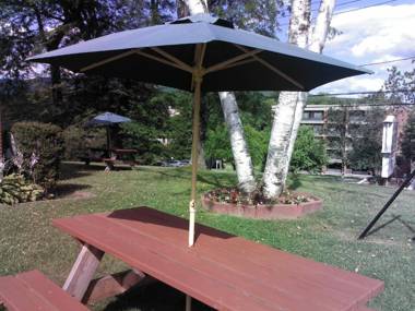 Northside Motel - Williamstown