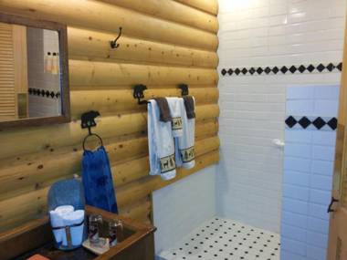 Ann Arbor Bed and Breakfast