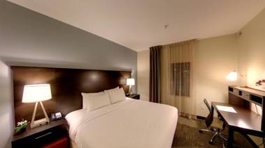 Staybridge Suites Ann Arbor - Research Parkway an IHG Hotel