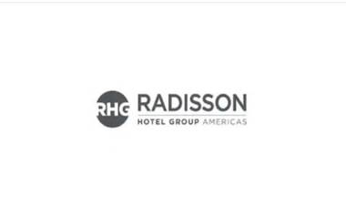 Country Inn & Suites by Radisson Battle Creek MI