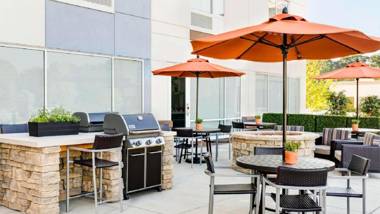 TownePlace Suites by Marriott Battle Creek