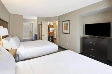 Staybridge Suites - Benton Harbor-St. Joseph an IHG Hotel