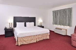 Americas Best Value Inn & Suites-Birch Run