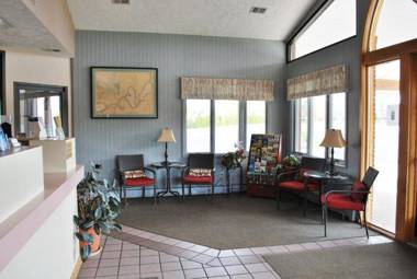 Fleetwood Inn Suites