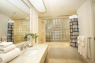 Atheneum Suite Hotel