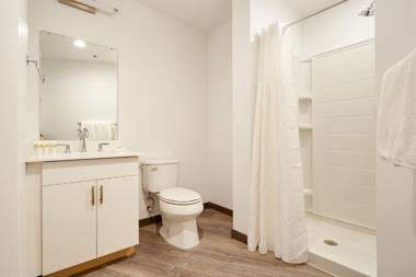 Sonder Gabriel Richard