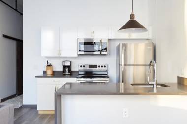 Sonder Gabriel Richard