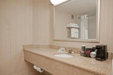 Holiday Inn Flint an IHG Hotel