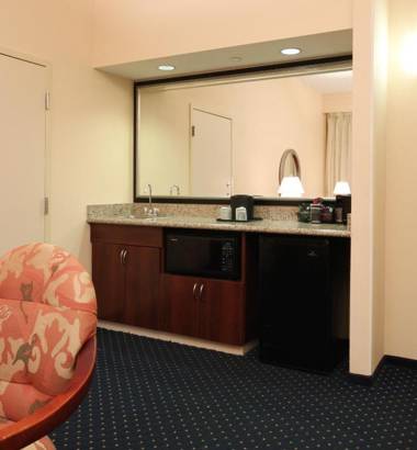 Courtyard by Marriott Flint Grand Blanc