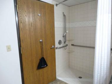 Best Western Gaylord