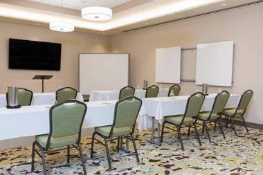 Hilton Garden Inn Grand Rapids East