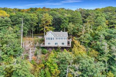 Cliff House