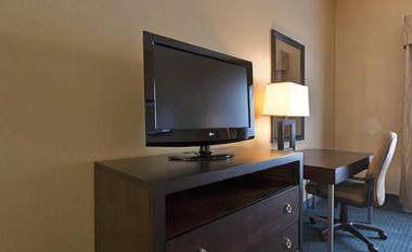 Holiday Inn Express Hotel & Suites - Novi an IHG Hotel