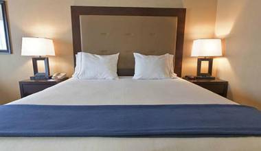 Holiday Inn Express Hotel & Suites - Novi an IHG Hotel