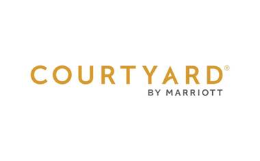 Courtyard by Marriott East Lansing Okemos