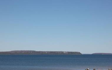 Bavarian Haus Lakefront Inn