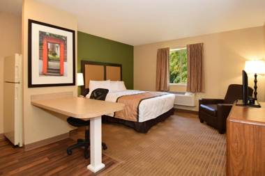 Extended Stay America Suites - Detroit - Warren