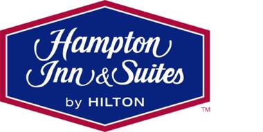 Hampton Inn & Suites Detroit/Warren