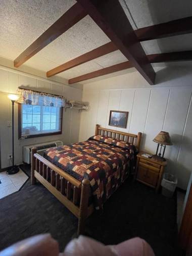 Olde Mill Inn of Clarkston