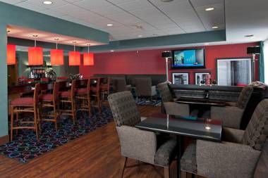 Hampton Inn Grand Rapids-South