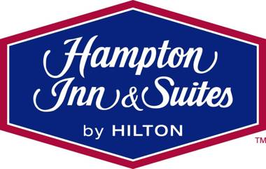 Hampton Inn & Suites Ypsilanti MI