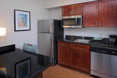 Homewood Suites Minneapolis - Mall of America