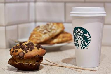 Courtyard by Marriott Bloomington Mall of America