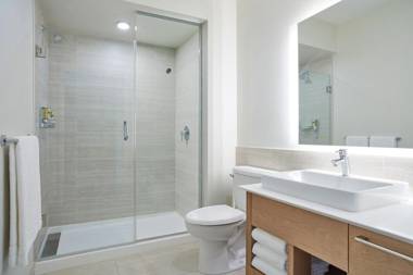 Element Bloomington Mall of America