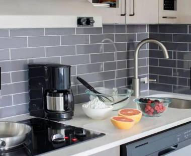 Hyatt House Mall Of America Msp Airport