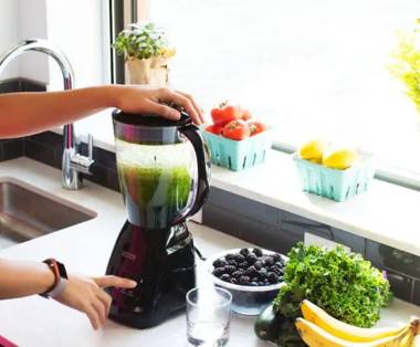 Hyatt House Mall Of America Msp Airport