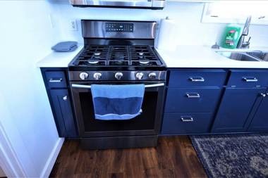 Keeping it Reel On North Long