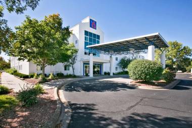 Motel 6-Brooklyn Center MN - Minneapolis