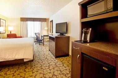 Hilton Garden Inn Minneapolis/Eden Prairie