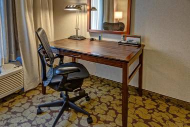 Hilton Garden Inn Minneapolis/Eden Prairie