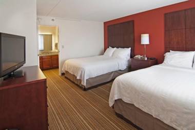 Residence Inn by Marriott Minneapolis Edina