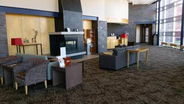 Country Inn & Suites by Radisson Fergus Falls MN