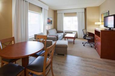 Holiday Inn Hotel & Suites Maple Grove Northwest Minneapolis-Arbor Lakes an IHG Hotel