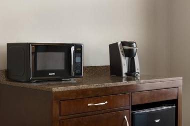 Hilton Garden Inn Minneapolis Downtown